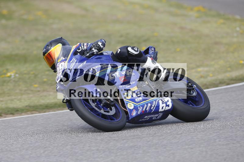 /04 05.04.2026 Speer Racing ADR/Gruppe gelb/29